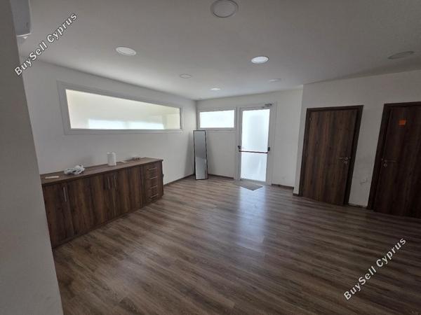 studio office for rent larnaca municipality larnaca 7514308 image 9399859