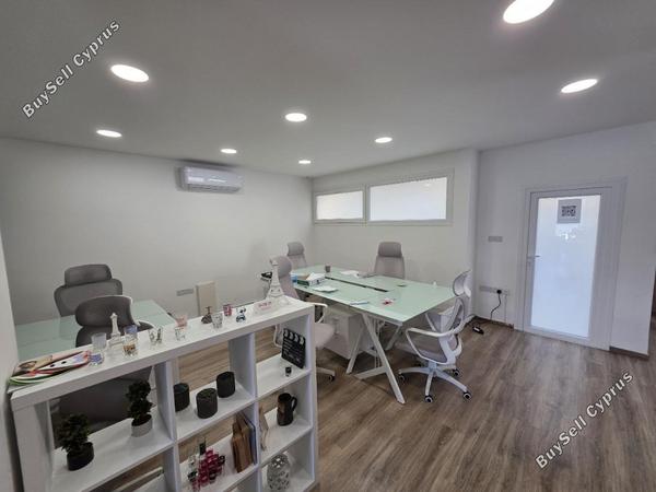 studio office for rent larnaca municipality larnaca 7514308 image 9399863