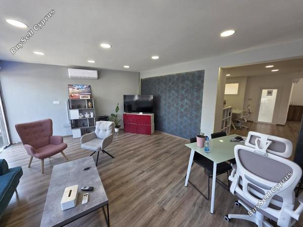 studio office for rent larnaca municipality larnaca 7514308 image 9399865