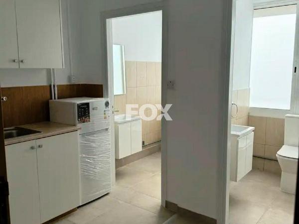 studio office for rent limassol municipality limassol 1357308 image 14277852