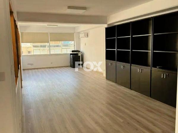studio office for rent limassol municipality limassol 1357308 image 14277855
