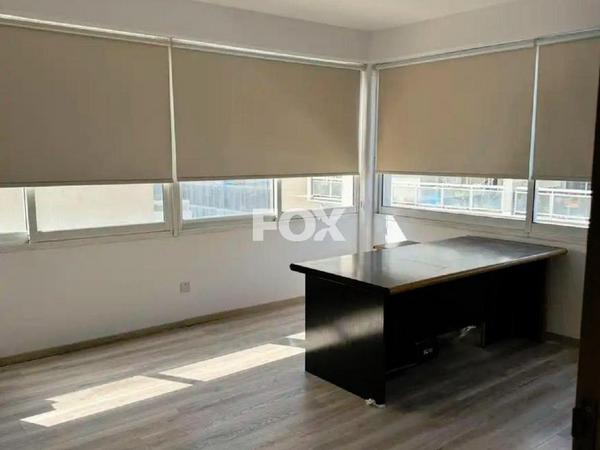 studio office for rent limassol municipality limassol 1357308 image 14277858