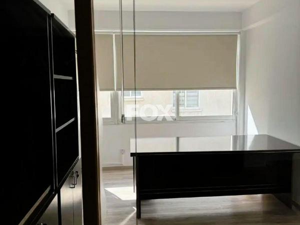 studio office for rent limassol municipality limassol 1357308 image 14277860