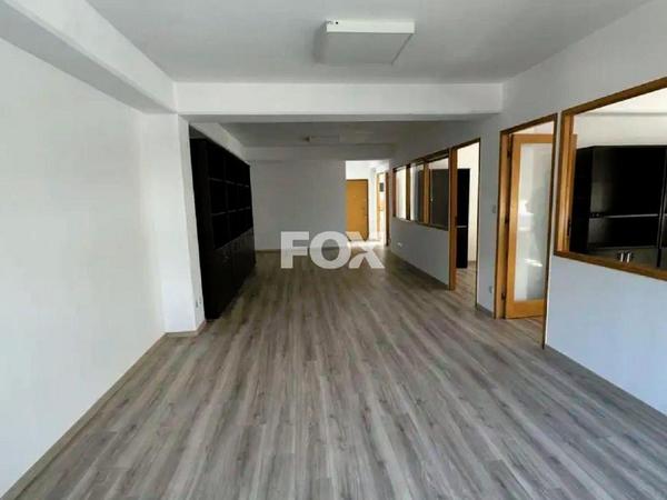 studio office for rent limassol municipality limassol 1357308 image 14277863