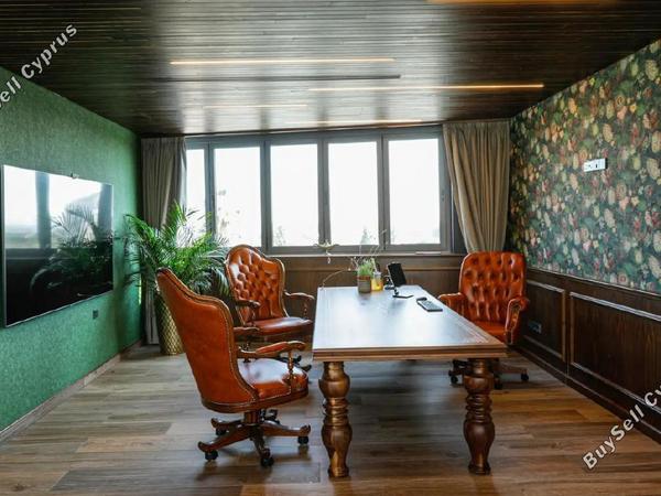 studio office for rent parekklisia limassol 8264308 image 13945879