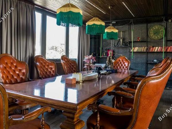 studio office for rent parekklisia limassol 8264308 image 13945880