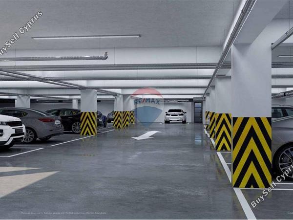 studio office for rent platy aglantzias nicosia 7533308 image 15356928
