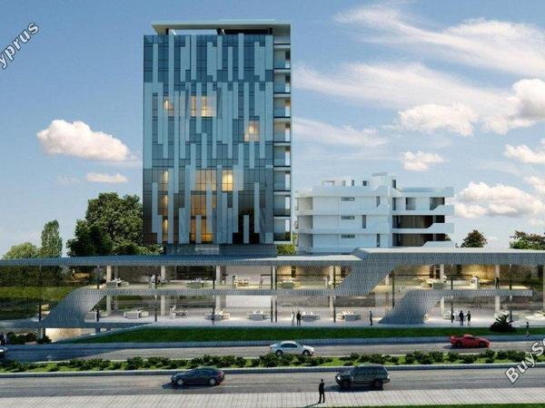 studio office for sale larnaca municipality larnaca 1683308 image 14920114