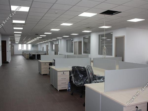 studio office for sale mesa gitonia limassol 8676308 image 16076083