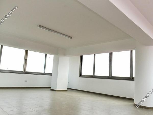 studio office for sale mesa gitonia limassol 8676308 image 16076085