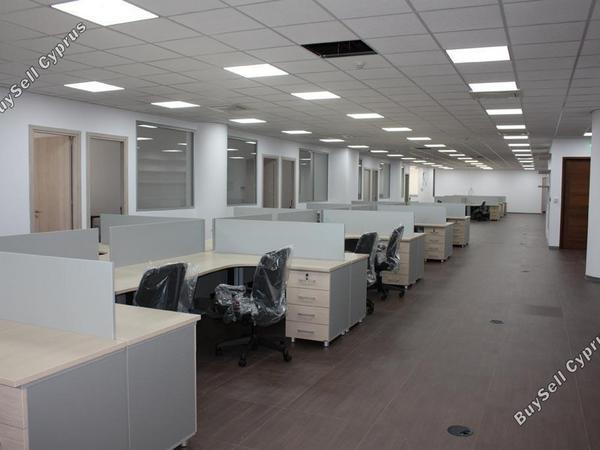 studio office for sale mesa gitonia limassol 8676308 image 16076086