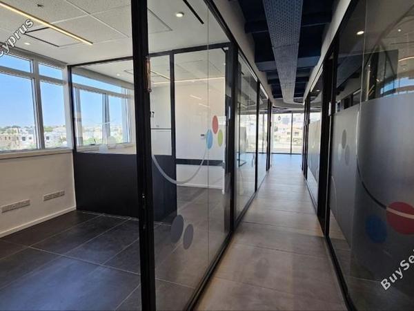 studio office for sale tombs of the kings paphos 8002308 image 12740914