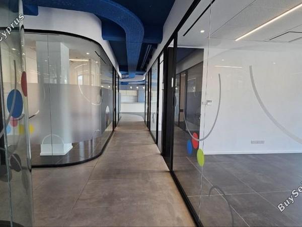 studio office for sale tombs of the kings paphos 8002308 image 12740916