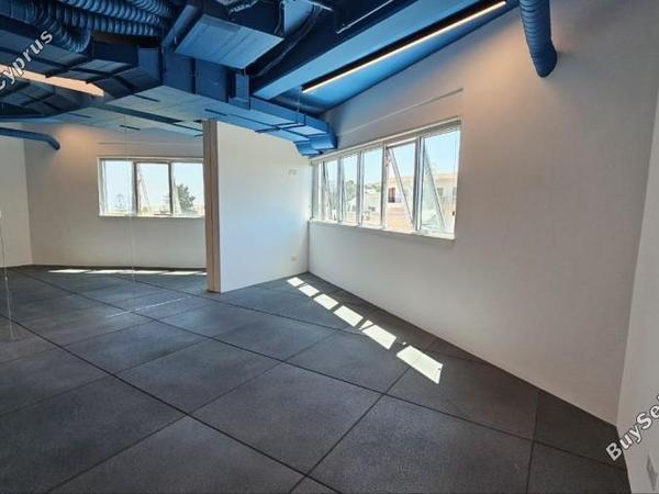 studio office for sale tombs of the kings paphos 8002308 image 12740920