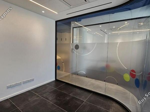 studio office for sale tombs of the kings paphos 8002308 image 12740921