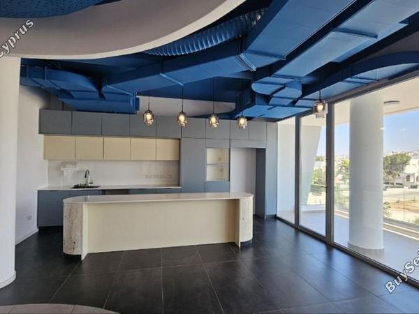 studio office for sale tombs of the kings paphos 8002308 image 12740930