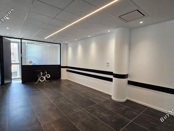 studio office for sale tombs of the kings paphos 8002308 image 12740932