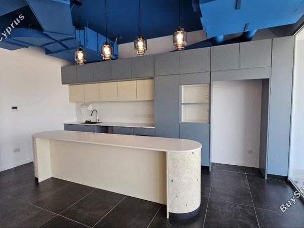 studio office for sale tombs of the kings paphos 8002308 image 12740935
