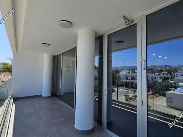 studio office for sale tombs of the kings paphos 8002308 image 12740937