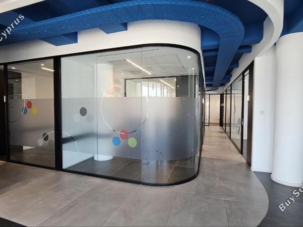 studio office for sale tombs of the kings paphos 8002308 image 12740938