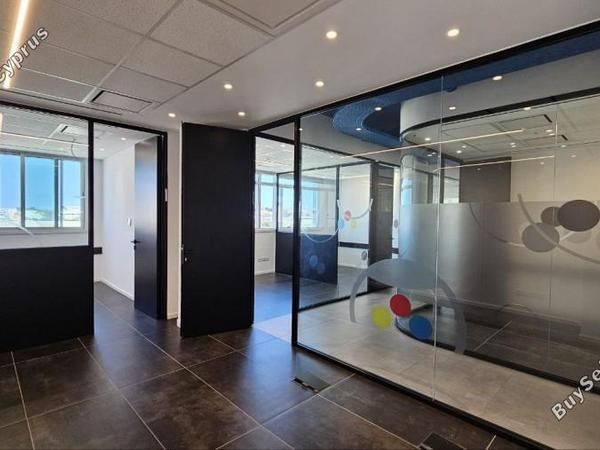 studio office for sale tombs of the kings paphos 8002308 image 12740940