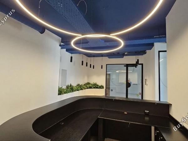 studio office for sale tombs of the kings paphos 8002308 image 12740943