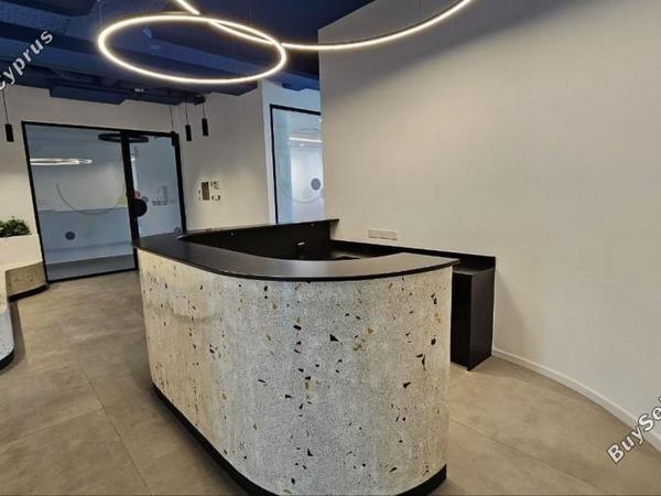 studio office for sale tombs of the kings paphos 8002308 image 12740944