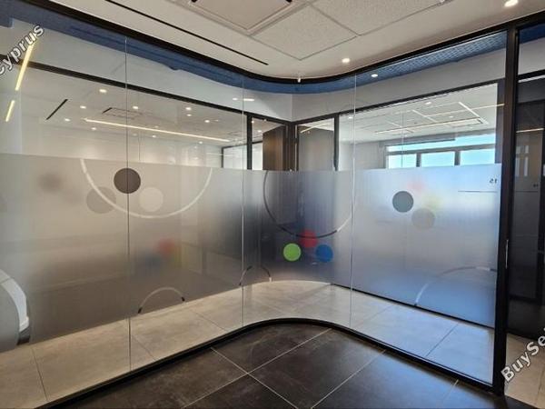 studio office for sale tombs of the kings paphos 8002308 image 16681684