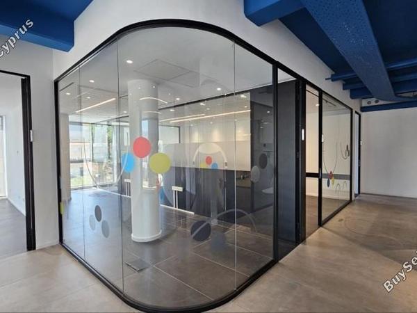 studio office for sale tombs of the kings paphos 8002308 image 16681691