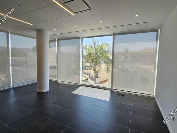 studio office for sale tombs of the kings paphos 8002308 image 16681695
