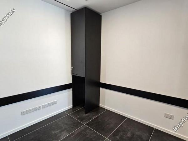 studio office for sale tombs of the kings paphos 8002308 image 16681719