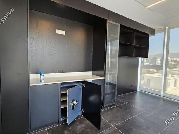 studio office for sale tombs of the kings paphos 8002308 image 16681745