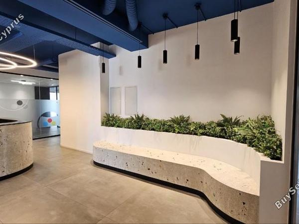 studio office for sale tombs of the kings paphos 8002308 image 16681746