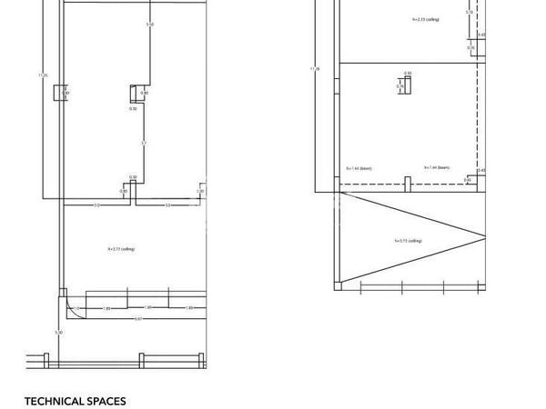 studio shop for rent potamos germasogeias limassol 8458308 image 15253069