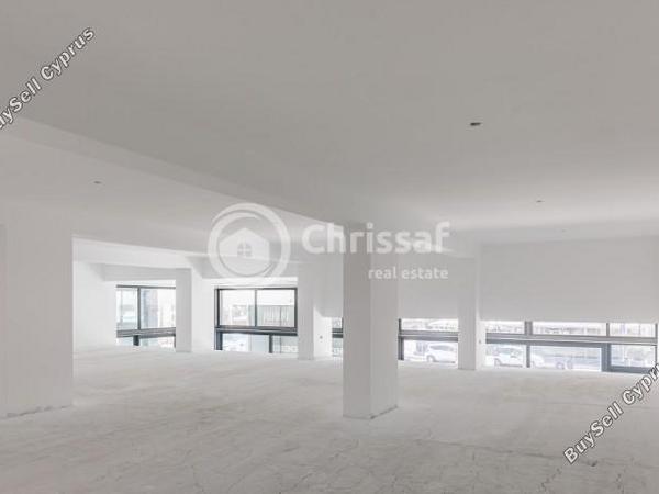 studio shop for rent potamos germasogeias limassol 8458308 image 15253070