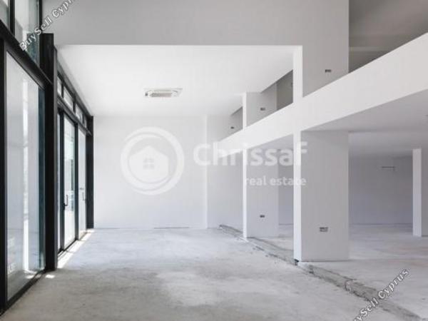 studio shop for rent potamos germasogeias limassol 8458308 image 15253071