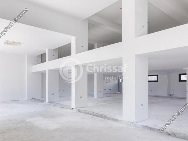 studio shop for rent potamos germasogeias limassol 8458308 image 15253072