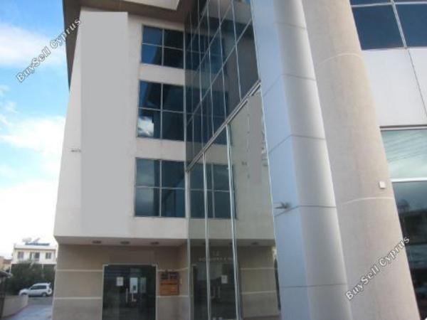 studio showroom for rent agios athanasios limassol 8620308 image 15821168