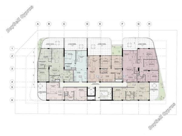 1 bedroom apartment for sale agios nicolaos limassol 7873408 image 11391901