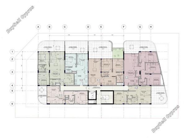 1 bedroom apartment for sale agios nicolaos limassol 7873408 image 11391902