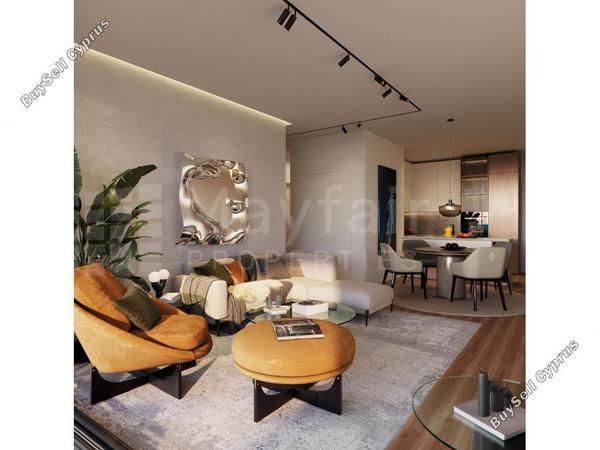 1 bedroom apartment for sale agios nicolaos limassol 7873408 image 11391904