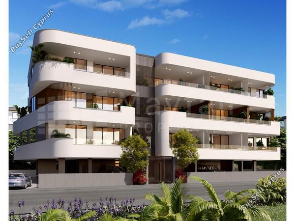 1 bedroom apartment for sale agios nicolaos limassol 7873408 image 11391907