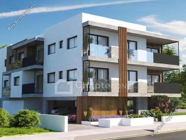 1 bedroom apartment for sale archangelos nicosia 8346408 image 14577011
