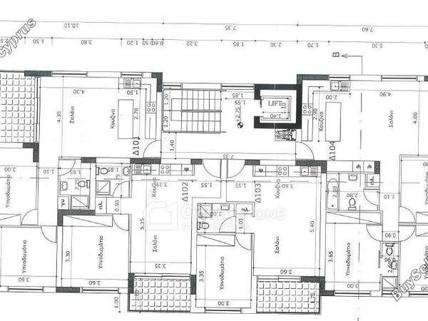 1 bedroom apartment for sale archangelos nicosia 8346408 image 14667270