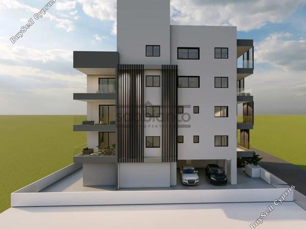 1 bedroom apartment for sale dasoupoli nicosia 8745408 image 16522338