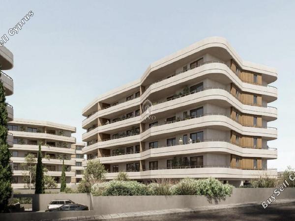 1 bedroom apartment for sale germasogeia limassol 8598408 image 15746426