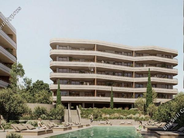 1 bedroom apartment for sale germasogeia limassol 8598408 image 15746427