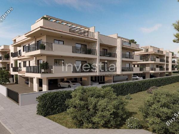 1 bedroom apartment for sale kiti larnaca 7931408 image 16227621