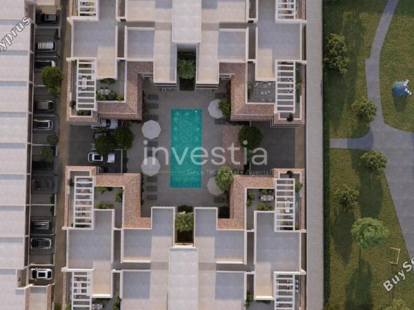 1 bedroom apartment for sale kiti larnaca 7931408 image 16227624