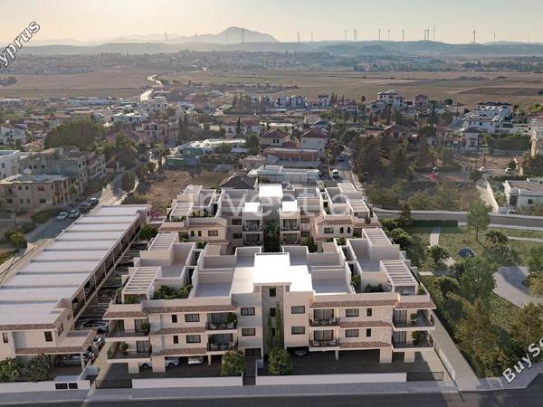 1 bedroom apartment for sale kiti larnaca 7931408 image 16227626